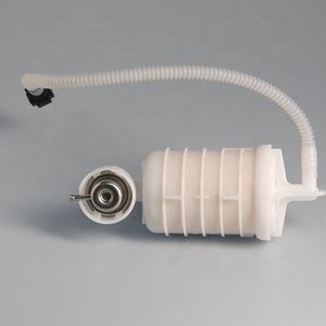 China Auto Motor Onderdelen 16146766158 Plaatsvervangend Brandstofpomp Voor Bmw X3 <span class=keywords><strong>2</strong></span>.5/<span class=keywords><strong>3</strong></span>.0si - Product Image 2