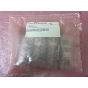 4 AMAT 0150-09276 CABLE OVER PRESSURE HE 401679 - อุปกรณ์และชิ้นส่วนเซมิคอนดักเตอร์ระดับโลกที่เชื่อถือได้ - Product Image 1