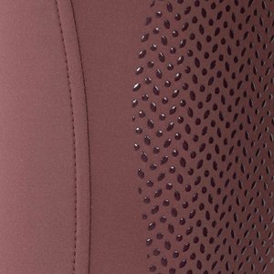 Pantalons d'équitation pour femmes ODM, pantalons d'équitation pour dames, développement de style personnalisé, marque privée, vente en gros, usine - Product Image 5