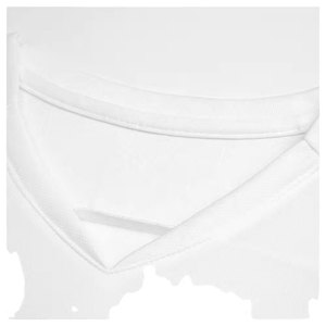 Uniforme de volley-ball de haute qualité avec logo personnalisé, 100% polyester, respirant et anti-transpiration, pour hommes et femmes, ensembles de vêtements de sport en gros - Product Image 4