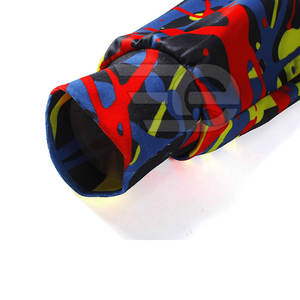 Sudaderas con capucha sublimadas premium para hombre, sudaderas con capucha lisas para gimnasio y ropa deportiva, sudaderas con capucha sublimadas para hombre al por mayor - Product Image 3