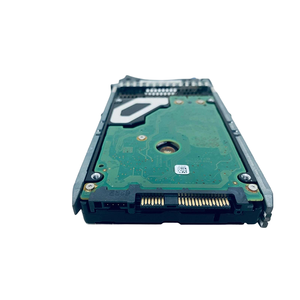 74Y6496 74Y6486 74Y6492 74Y6497 300GB <span class=keywords><strong>2</strong></span>.5" 15K SAS 6G HDD Hard Drive - Product Image 4