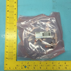 KIT SVG 313-037, VALVE DE RÉGULATION DE VITESSE, MILLIPORE P/N - Équipements et pièces semi-conductrices d'occasion fiables à l'échelle mondiale chez - Product Image 4
