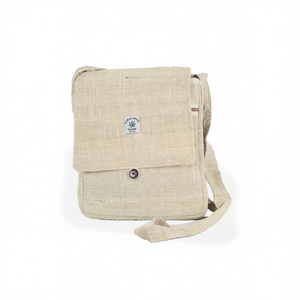 Bolsas Deportivas con Cordón TerraSling, Versátiles y Elegantes para Actividades al Aire Libre - Product Image 2
