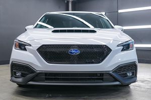 Nuevo Subaru WRX Premium Sedan 2023, Listo para Enviar a Todo el Mundo - Product Image 2