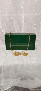 Bolso de Mano de Resina con Diseño de Ángel, Alta Calidad, Diseño Moderno, para Mujer, Hecho a Mano, Pintado a Mano, Calidad Premium - Product Image 4