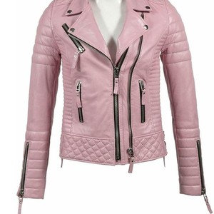 Chaqueta Larga de Invierno para Mujer, Abrigo Acolchado con Capucha, Personalizable con Marca, OEM, ODM, Proveedor de Ropa de Moda al por Mayor - Product Image 5