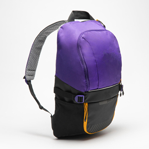 Fabricante de Mochilas Deportivas Profesionales de Baloncesto con Gran Capacidad de Almacenamiento - Product Image 5