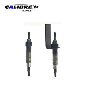 เครื่องมือถอดปลั๊กสำหรับถอดปลั๊กฟอร์ด6.0L เครื่องมือถอดปลั๊กเรืองแสงในไต้หวัน - Product Image 3