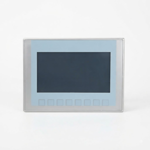 6ES7297-0AX30-0XA0 Battery Backup Board BB 1297 for PLC Real Time <b>Clock</b> Long Term Buffering - Product Image 4
