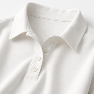 Ventes en gros de hauts de style rugby pour femmes, design personnalisé pour les achats en gros - Fabricant OEM et fournisseur direct d'usine - Product Image 4