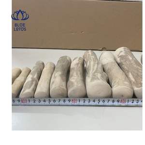 MOST WANTED Mordedor de Madera de Café para Perros, Barra Resistente que Ayuda a Limpiar los Dientes y Mantiene a los Perros Activos 2026 - Product Image 2