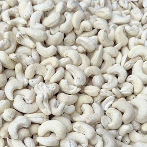Venta Caliente de Nueces de Anacardo de Alta Calidad WW180, WW240, WW320, LP, WS, Nueces de Anacardo de Vietnam, Nueces de Anacardo W320, OEM, ODM - Product Image 1