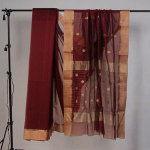 Sari Sikka Buti para Mujer Adulta de Studio N - En Existencia - Product Image 1