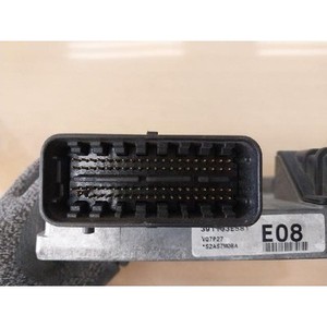 ECUs y Módulos de Computación Usados para Carnaval 391103E581 - Product Image 2