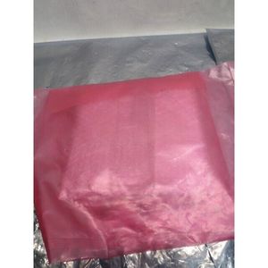 AMAT 0020-32166 Cubierta de Protección para ESC de 200MM, 111032 - Equipo y Piezas de Semiconductores de Confianza de Global Legacy - Product Image 1