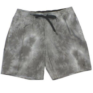 Pantalones Cortos de Verano para Hombre, Ropa Casual con Personalización Completa, Logotipo Personalizado, la Mejor Calidad, Pantalones Cortos para Hombre 2027 - Product Image 5