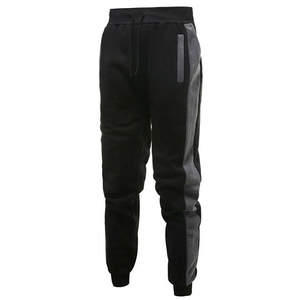 Chándal de Alto Rendimiento con Estilo Atlético Elegante Diseñado para una Apariencia Inteligente, Comodidad Diaria y Confort Confiable AI-TS-009 - Product Image 3