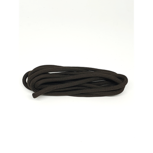 Cordones redondos de calidad superior para calzado deportivo e informal - Product Image 3