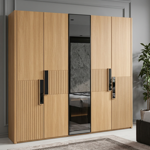 4705 - Product Image 2