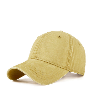 Casual Fashion Custom <b>Hat</b> <b>Cap</b> Manufacturer Adjustable Cotton <b>Hat</b> Embroidered Logo <b>Hat</b> <b>Cap</b> for Brand and Events - Product Image 6