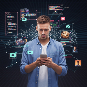 UNIVENTURE: Programas de Aceleración de Tráfico para Desarrolladores Profesionales de Android y Marcos de Trabajo de Software Móvil Dirigidos para Empresas - Product Image 5
