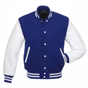 Conjunto de Chaqueta Cortavientos y Pantalones Deportivos para Hombre, OEM 2026, Personalizable con Logotipo, Impermeable, Ligero, de Poliéster y Nailon - Product Image 6