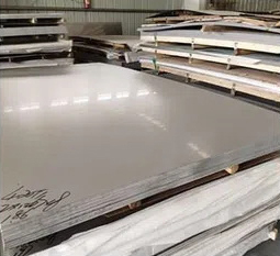 Stainless Steel <b>Plates</b> 201 304 304L 310 430 914L Stainless Steel <b>Plates</b> 2mm 8mm 6m Thickness <b>Surface</b> BA - Product Image 5