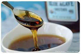 Conservante de alimentación de levadura de alta calidad 78% TSAI, melaza de caña de azúcar, etanol, ron, destilería, aditivos para piensos de Vietnam - Product Image 2