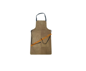 Kit de polissage pour outil rotatif SUNTOOLS/STIPL, tamis à perles (6,6 cm, 41 plaques), service de fabrication de moules, 3 disques, étui de rangement pour bijoux - Product Image 2