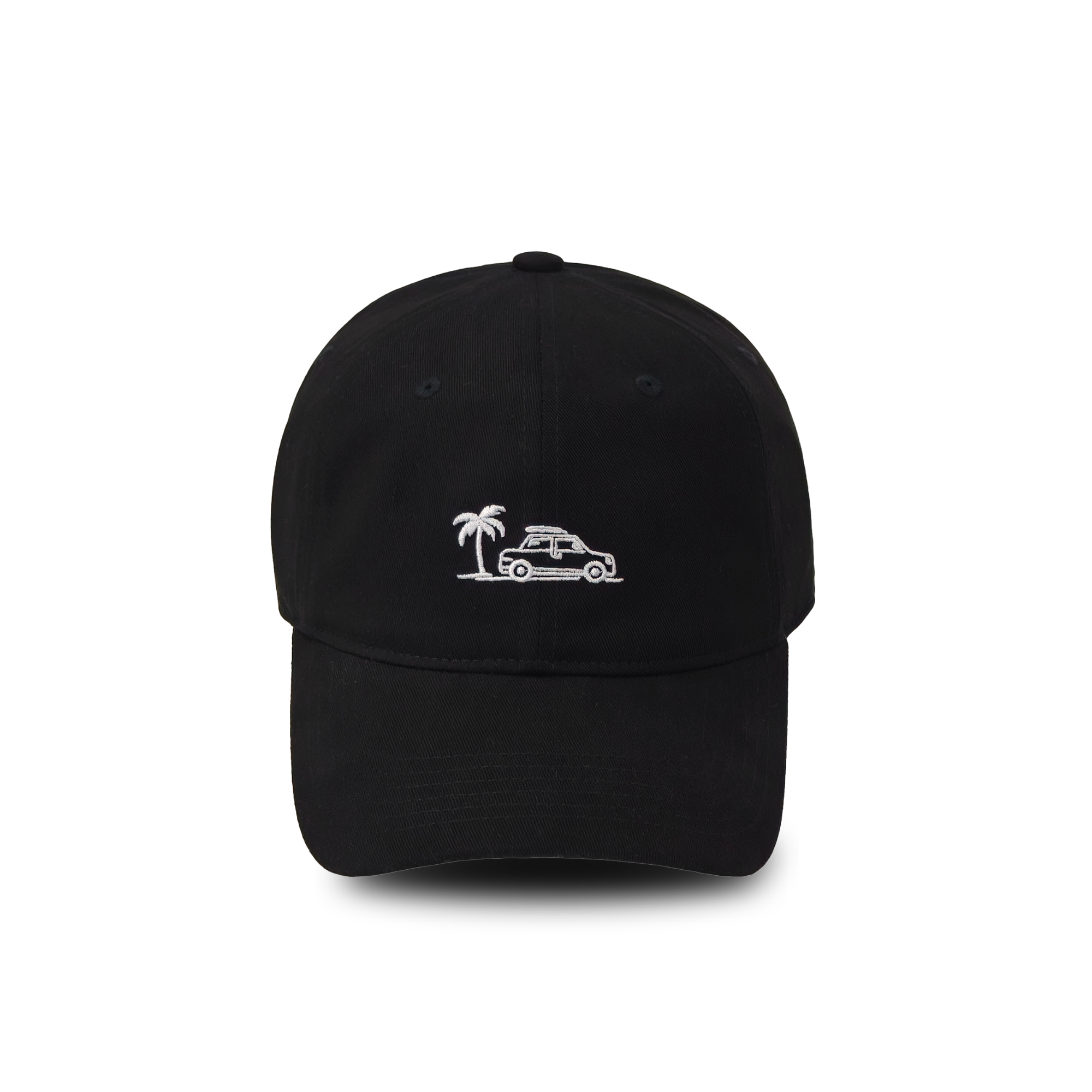 Negro