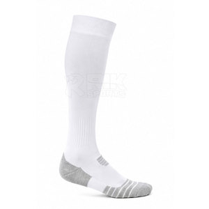 Chaussettes d'escrime faciles à utiliser, ajustement confortable, tissu doux, chaussettes longues pour l'entraînement à l'escrime et les vêtements de sport - Product Image 4