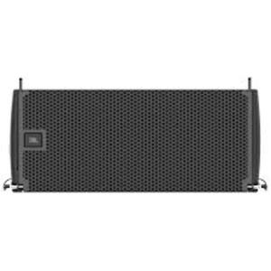 ซัพพลายเออร์ที่ดีที่สุดสำหรับลำโพงไลน์อาร์เรย์ SRX906LA แบบคู่ขนาด 6.5 นิ้ว พร้อมจำหน่ายแล้ว - Product Image 5