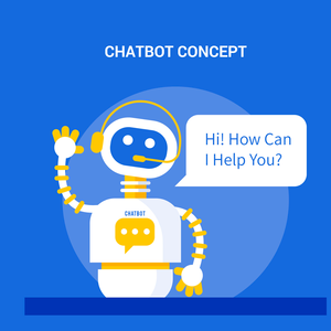Desarrollo de Bots de Soporte al Cliente con IA para Sitios Web, Aplicaciones Móviles y Plataformas de Mensajería con Automatización Inteligente de Autoservicio - Product Image 3