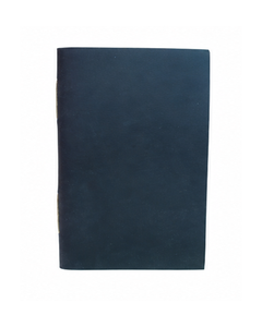 Premium Leather Journal <b>Notebook</b> Handmade Travel <b>Diary</b> Vintage Writing <b>Notebook</b> for Men & Women Travel <b>Diary</b> Writing Sketchbook - Product Image 6
