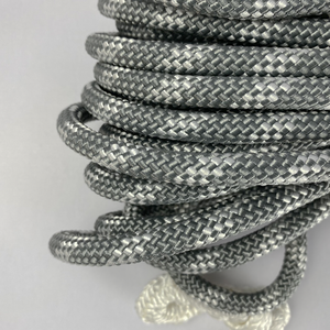 Corde en polypropylène fabriquée au Vietnam, solution d'emballage fiable pour diverses applications - Product Image 5