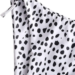 Fabricant en gros, prix raisonnable, vêtements de plage pour femmes, ensemble de bikinis, nouvelle arrivée, logo personnalisé, ensembles de bikinis sexy pour femmes - Product Image 4