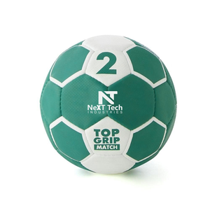 ลูกแฮนด์บอลฟุตบอลสั่งทำพิเศษจากโรงงานโดยตรง คุณภาพดีที่สุด ใหม่ล่าสุด - Product Image 2