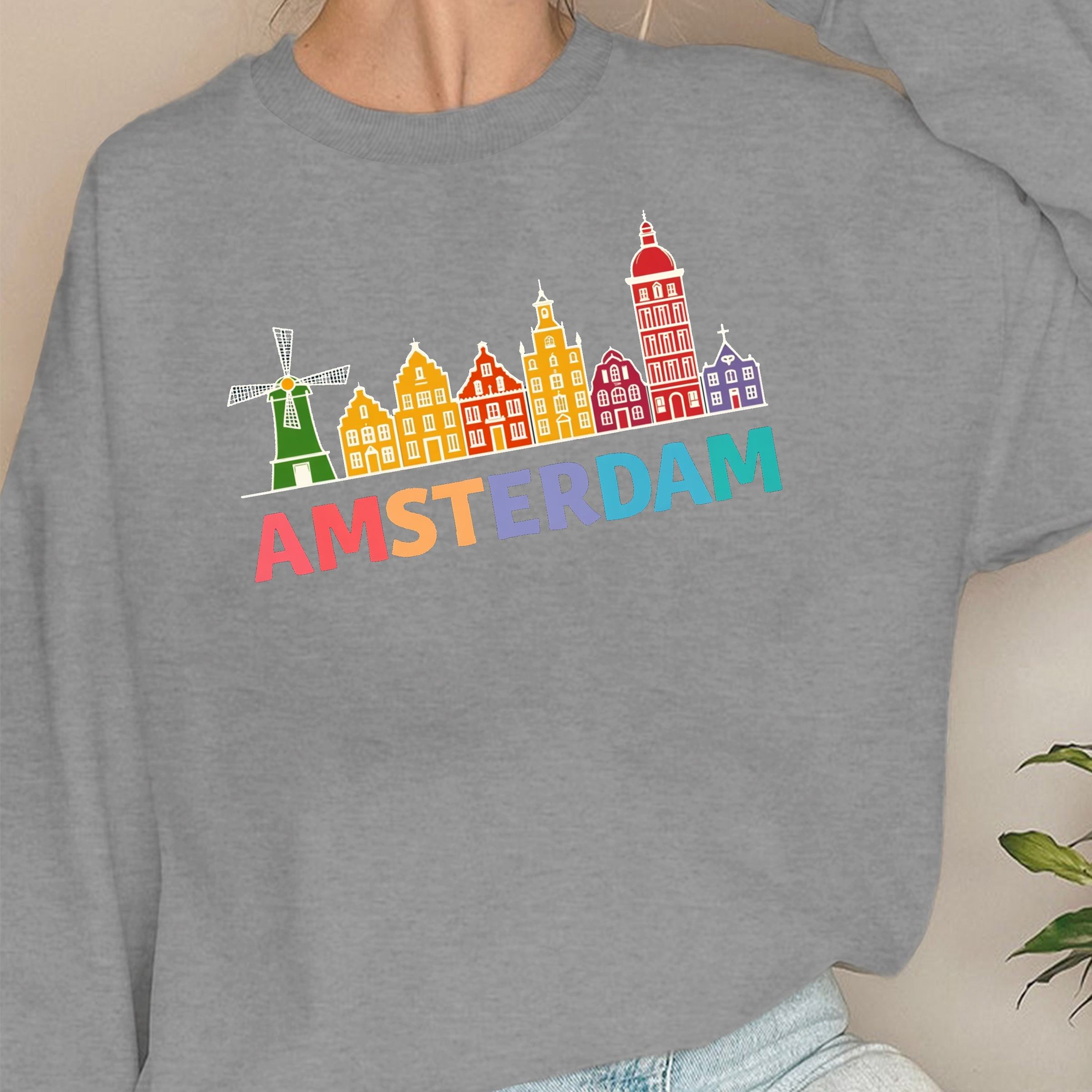 สีเทาเข้ม