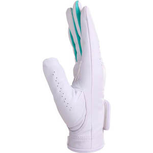 Accessoires de sport durables pour l'entraînement en extérieur, incluant des gants de golf offrant un maintien de préhension constant - Product Image 3