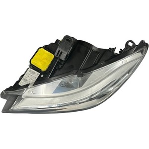 ไฟหน้ามือสอง Z4 ด้านซ้าย 7348949 - Product Image 2