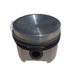 Kit de Ensamblaje de Pasador de Pistón de 70.62mm para Crown, Repuestos para Motor Diésel MINIII, OEM 8742350000, Certificado ISO - Product Image 1