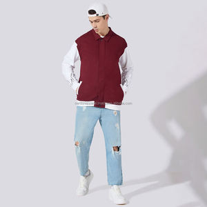 Nardon เสื้อโค้ทอบอุ่นสำหรับ2025แฟชั่นสำหรับฤดูหนาว - Product Image 1