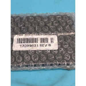 5 Axcelis 17099831 Shield Faraday Cup (VGI), 146954 - อุปกรณ์และชิ้นส่วนเซมิคอนดักเตอร์ระดับโลกที่เชื่อถือได้ - Product Image 1