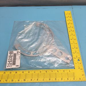 LAM 715-012165-008 HOLDER WAFER 8" TIGHT POCKET - อุปกรณ์และอะไหล่เซมิคอนดักเตอร์ระดับโลกที่เชื่อถือได้ - Product Image 5