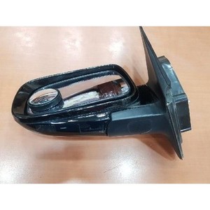 กระจกมองข้างซ้ายมือสองสำหรับ Sorento รุ่น 876103E600 - Product Image 2