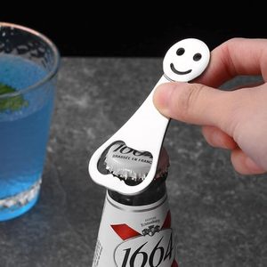 Heavy Duty Stainless Steel Multifunctional Wine Corkscrew Professional Waiters Corkscrew Bottle Opener for <b>Bar</b> Kitchen - Product Image 2