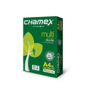 Quality Printing <b>Paper</b> for Business Reports Chamex <b>Copy</b> <b>Paper</b> Invoices Presentations Contracts Forms and Daily Documents - Product Image 4