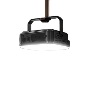 ป้ายโฆษณาพลังงานแสงอาทิตย์ LED สำหรับสั่งซื้อจำนวนมาก - Product Image 1