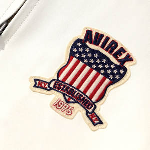 Blousons universitaires d'hiver pour hommes OEM – Fournisseur direct d'usine – Blouson de baseball universitaire haut de gamme en toile avec fermeture éclair et laine – Qualité supérieure pour les commandes en gros - Product Image 4